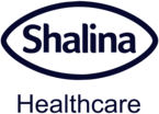 Shalina Healthcare