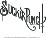 Sucker Punch