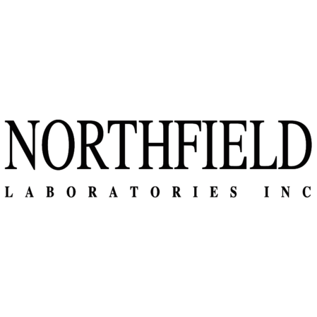 Northfield Laboratories