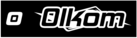Olkom