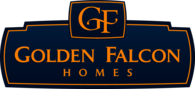 Golden Falcon Homes