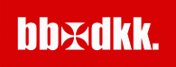 bbdkk.