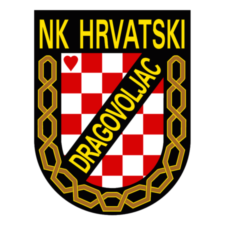 NK Hrvatski Dragovoljac Zagreb