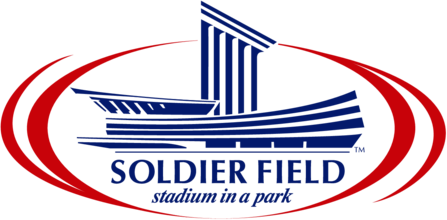 Soldier Field