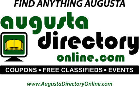 AugustaDirectoryOnline