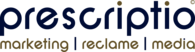 Prescriptio