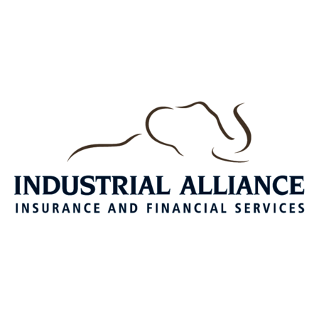 Industrial Alliance