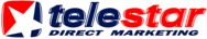 Telestar Direct Marketing