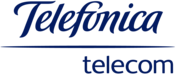 Telefonica Telecom