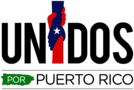 Unidos por Puert Rico