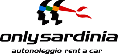 Only Sardinia Autonoleggio