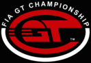 FIA GT