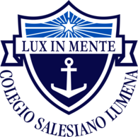 Colegio Lumena
