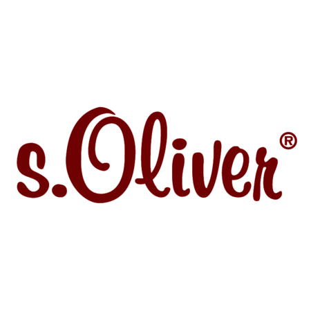s.Oliver