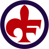 Fiorentina