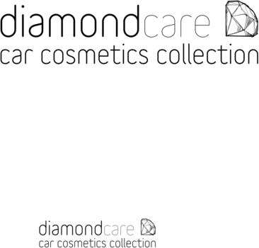 Diamond Care