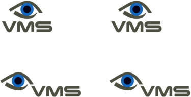 VSM Visual Management Systems
