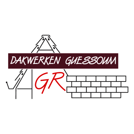 Dakwerken Guessoum