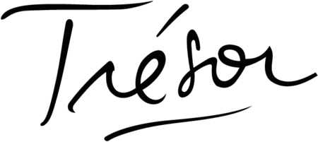 Trésor