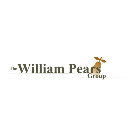 William Pears Group of Companies Ltd