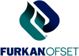 Furkan Ofset