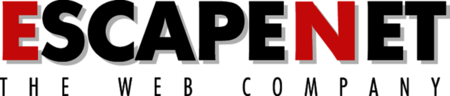 Escapenet GmbH