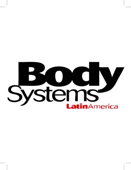 Body Systems