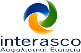 Interasco