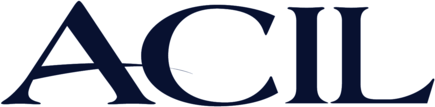 ACIL