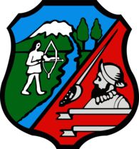 Colegio Nacional Amazonas Chone