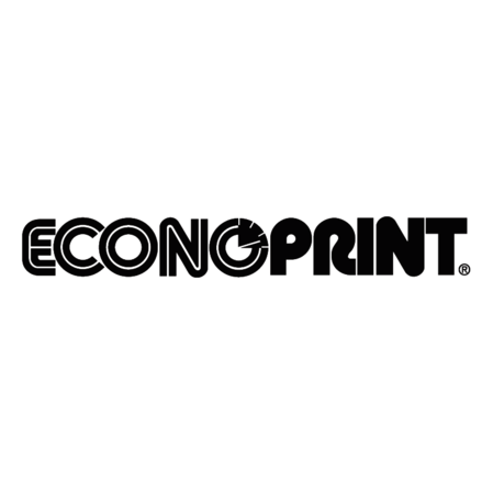 EconoPrint