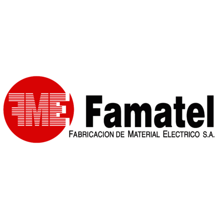 Famatel