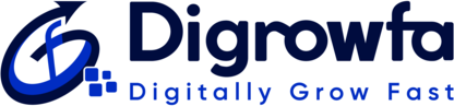 digrowfa