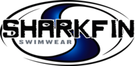 Sharkfin Swimwear
