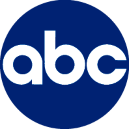 Abc Network
