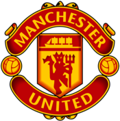 Manchester United 