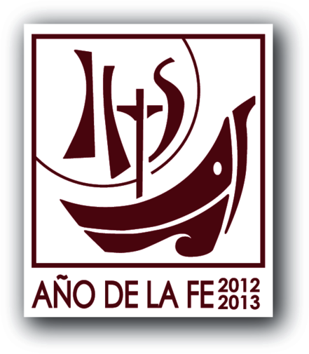 Año de la Fe
