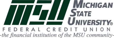 MSU Federal Credit Union