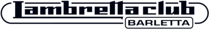 LAMBRETTA CLUB BARLETTA