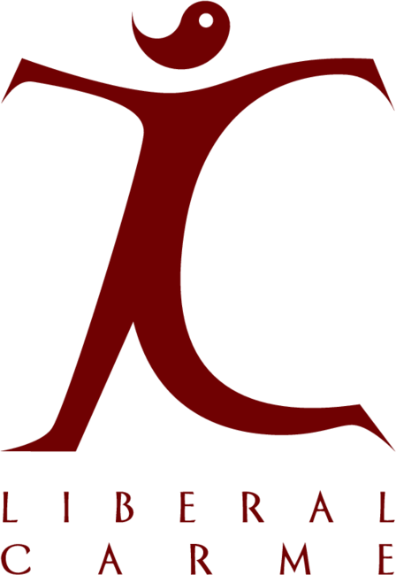 Liberal Carme