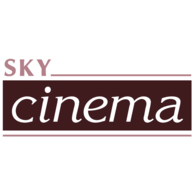Sky cinema