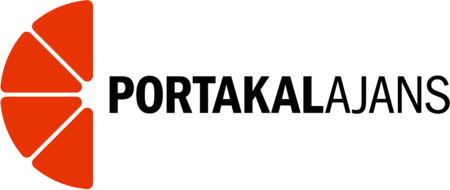 portakal Ajans