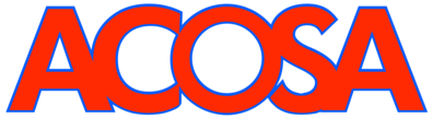 ACOSA