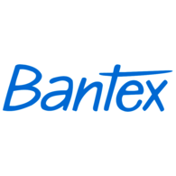 Bantex