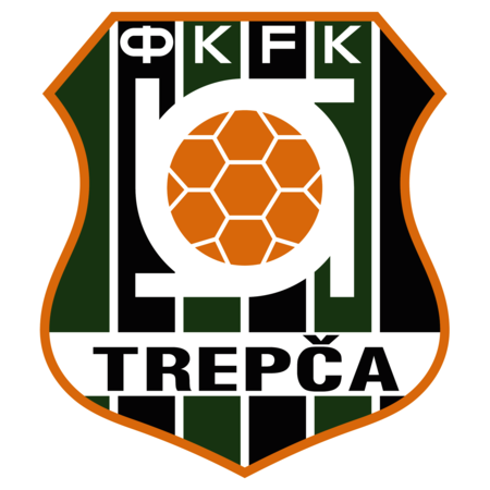 FK Trepca Mitrovice