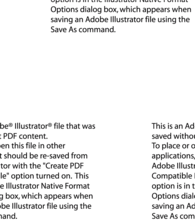 KISS Frozen Rockuccino