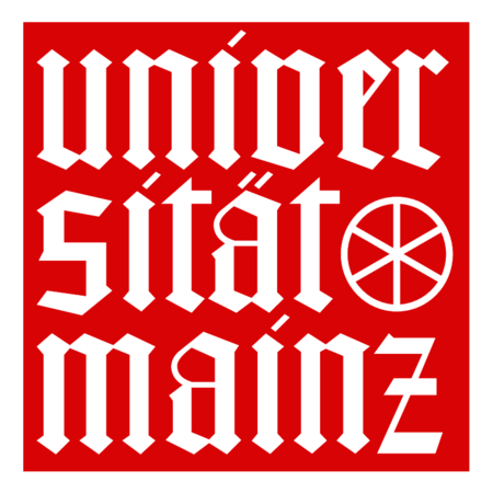 Universitat Mainz