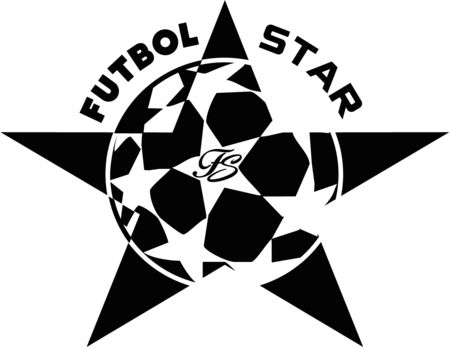 futbol star
