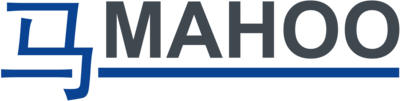 MAHOO