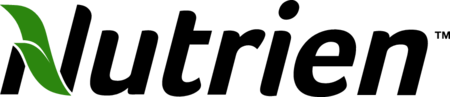 Nutrien